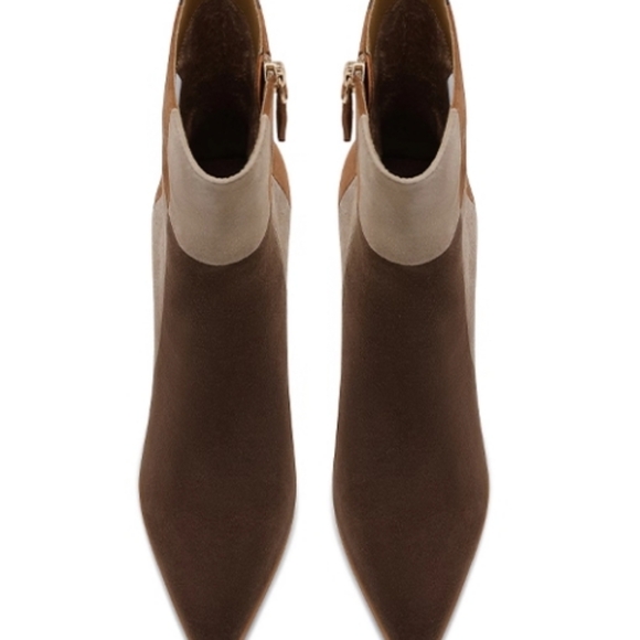 women shoes Heels - Picture 4 of 4